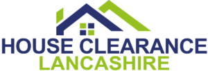 House Clearance Lancashire logo